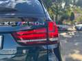 BMW X5 M50 PANO*H&K*KAM*LED*STHZ*NAVI* Schwarz - thumbnail 10
