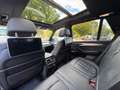 BMW X5 M50 PANO*H&K*KAM*LED*STHZ*NAVI* Schwarz - thumbnail 22