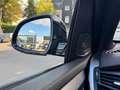 BMW X5 M50 PANO*H&K*KAM*LED*STHZ*NAVI* Schwarz - thumbnail 43
