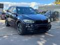 BMW X5 M50 PANO*H&K*KAM*LED*STHZ*NAVI* Schwarz - thumbnail 4