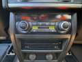 BMW X5 M50 PANO*H&K*KAM*LED*STHZ*NAVI* Schwarz - thumbnail 30