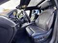 BMW X5 M50 PANO*H&K*KAM*LED*STHZ*NAVI* Schwarz - thumbnail 21