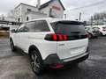 Peugeot 5008 1.2 Allure - EU6 - GARANTIE 1AN - Wit - thumbnail 19