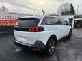Peugeot 5008 1.2 Allure - EU6 - GARANTIE 1AN - Wit - thumbnail 23