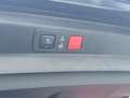 Peugeot 5008 1.2 Allure - EU6 - GARANTIE 1AN - Wit - thumbnail 22