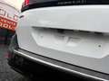 Peugeot 5008 1.2 Allure - EU6 - GARANTIE 1AN - Wit - thumbnail 26