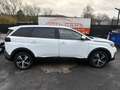 Peugeot 5008 1.2 Allure - EU6 - GARANTIE 1AN - Wit - thumbnail 24