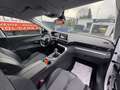 Peugeot 5008 1.2 Allure - EU6 - GARANTIE 1AN - Wit - thumbnail 13