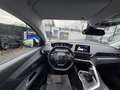 Peugeot 5008 1.2 Allure - EU6 - GARANTIE 1AN - Wit - thumbnail 4