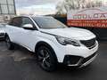 Peugeot 5008 1.2 Allure - EU6 - GARANTIE 1AN - Wit - thumbnail 25