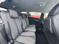 Peugeot 5008 1.2 Allure - EU6 - GARANTIE 1AN - Wit - thumbnail 15