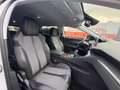 Peugeot 5008 1.2 Allure - EU6 - GARANTIE 1AN - Wit - thumbnail 12