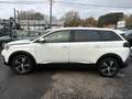 Peugeot 5008 1.2 Allure - EU6 - GARANTIE 1AN - Wit - thumbnail 18