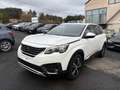 Peugeot 5008 1.2 Allure - EU6 - GARANTIE 1AN - Wit - thumbnail 17