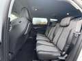 Peugeot 5008 1.2 Allure - EU6 - GARANTIE 1AN - Wit - thumbnail 14