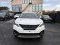 Peugeot 5008 1.2 Allure - EU6 - GARANTIE 1AN - Wit - thumbnail 16