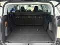 Peugeot 5008 1.2 Allure - EU6 - GARANTIE 1AN - Wit - thumbnail 21