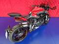 MV Agusta Brutale 1000 RR Anniversario Rood - thumbnail 6