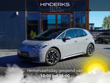 Pro 58 kWh | 93.45% SOH | Led | Adap. Cruise | Sto