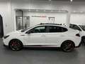 Hyundai i30 NDrive-N Ltd. Edition*NR *294* FASTBACK*DCT* Weiß - thumbnail 8