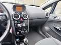 Opel Corsa 1.4-16V Sport NAP/NETTE AUTO/AIRCO/CRUISE CONTROLE Blauw - thumbnail 12
