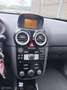 Opel Corsa 1.4-16V Sport NAP/NETTE AUTO/AIRCO/CRUISE CONTROLE Blauw - thumbnail 13