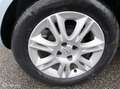 Opel Corsa 1.4-16V Sport NAP/NETTE AUTO/AIRCO/CRUISE CONTROLE Blauw - thumbnail 17