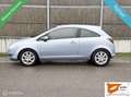 Opel Corsa 1.4-16V Sport NAP/NETTE AUTO/AIRCO/CRUISE CONTROLE Blauw - thumbnail 3
