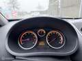 Opel Corsa 1.4-16V Sport NAP/NETTE AUTO/AIRCO/CRUISE CONTROLE Blauw - thumbnail 15
