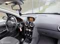Opel Corsa 1.4-16V Sport NAP/NETTE AUTO/AIRCO/CRUISE CONTROLE Blauw - thumbnail 14