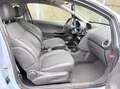 Opel Corsa 1.4-16V Sport NAP/NETTE AUTO/AIRCO/CRUISE CONTROLE Blauw - thumbnail 10