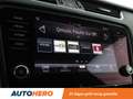 Skoda Octavia 1.0 TSI Ambition Grijs - thumbnail 22