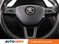 Skoda Octavia 1.0 TSI Ambition Grijs - thumbnail 19