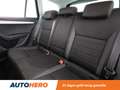 Skoda Octavia 1.0 TSI Ambition Grijs - thumbnail 14