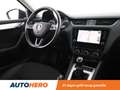 Skoda Octavia 1.0 TSI Ambition Grijs - thumbnail 13