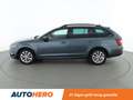 Skoda Octavia 1.0 TSI Ambition Grijs - thumbnail 3