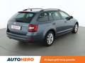 Skoda Octavia 1.0 TSI Ambition Gris - thumbnail 6