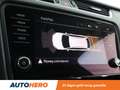 Skoda Octavia 1.0 TSI Ambition Grijs - thumbnail 26