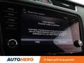 Skoda Octavia 1.0 TSI Ambition Grijs - thumbnail 23