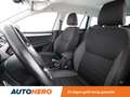 Skoda Octavia 1.0 TSI Ambition Grijs - thumbnail 10