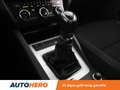 Skoda Octavia 1.0 TSI Ambition Grijs - thumbnail 29