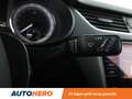 Skoda Octavia 1.0 TSI Ambition Grijs - thumbnail 28