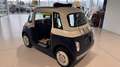 Fiat Topolino Topolino Blau - thumbnail 10