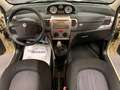 Lancia Ypsilon 1.2 60CV Oro-NEOPATENTATI Blanc - thumbnail 7