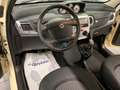 Lancia Ypsilon 1.2 60CV Oro-NEOPATENTATI Blanc - thumbnail 6