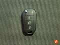 Citroen C3 PureTech 60KW (83CV) Max Gris - thumbnail 29