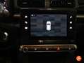 Citroen C3 PureTech 60KW (83CV) Max Gris - thumbnail 15