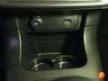 Citroen C3 PureTech 60KW (83CV) Max Gris - thumbnail 25