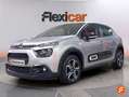 Citroen C3 PureTech 60KW (83CV) Max Gris - thumbnail 3