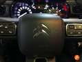 Citroen C3 PureTech 60KW (83CV) Max Gris - thumbnail 27